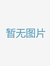 低潮次痉挛潮汁打王牌对王牌第六季免费观看完整版